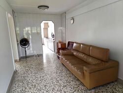 Blk 430 Clementi Avenue 3 (Clementi), HDB 3 Rooms #559533851